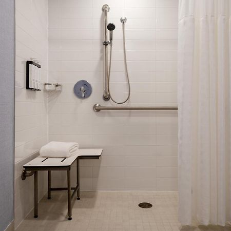 Hyatt Place Delray Beach Ngoại thất bức ảnh