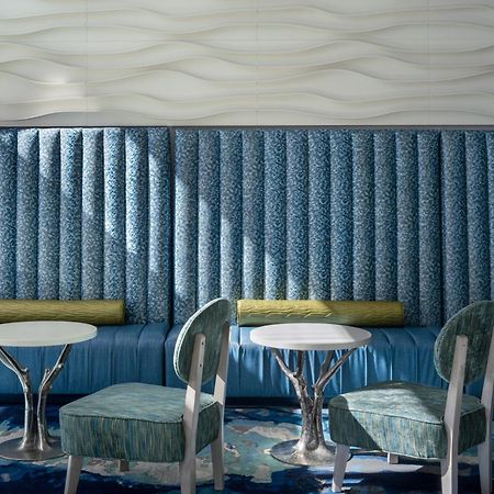 Hyatt Place Delray Beach Ngoại thất bức ảnh