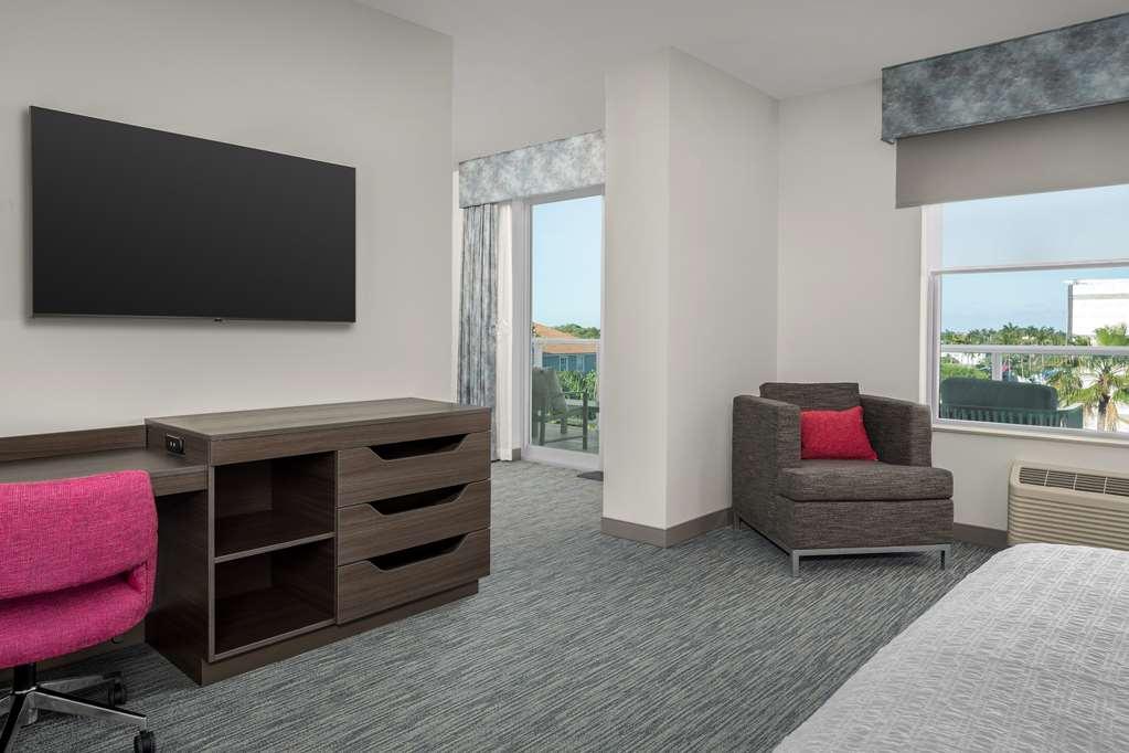 Hyatt Place Delray Beach Phòng bức ảnh