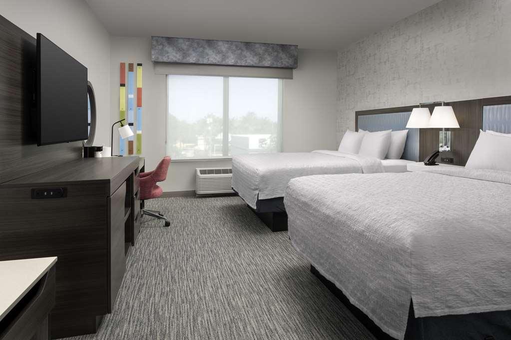 Hyatt Place Delray Beach Phòng bức ảnh