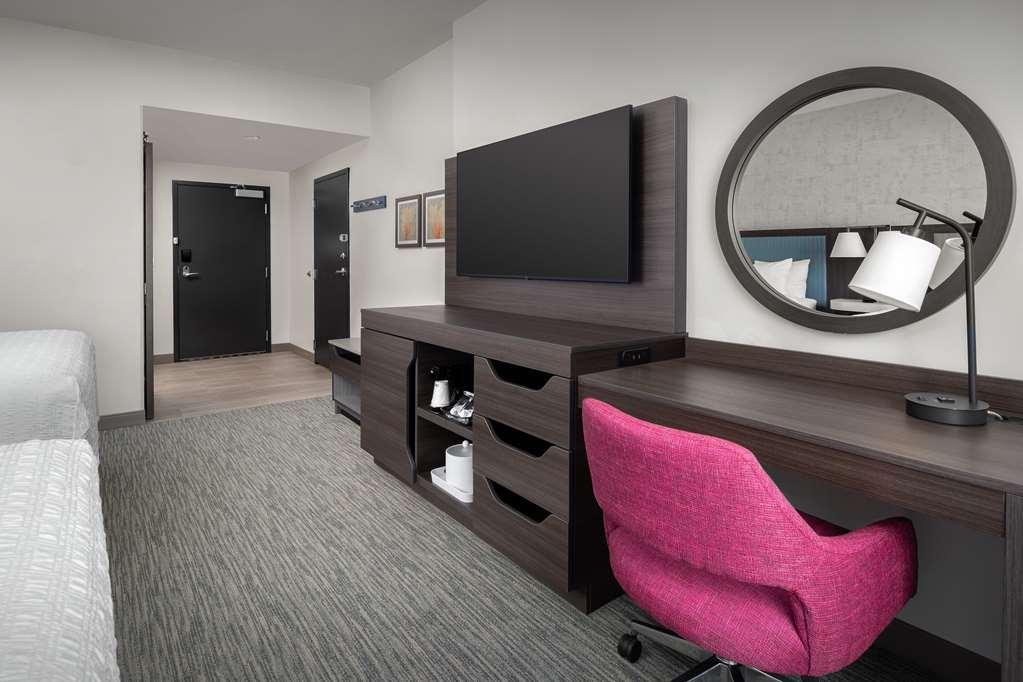 Hyatt Place Delray Beach Phòng bức ảnh