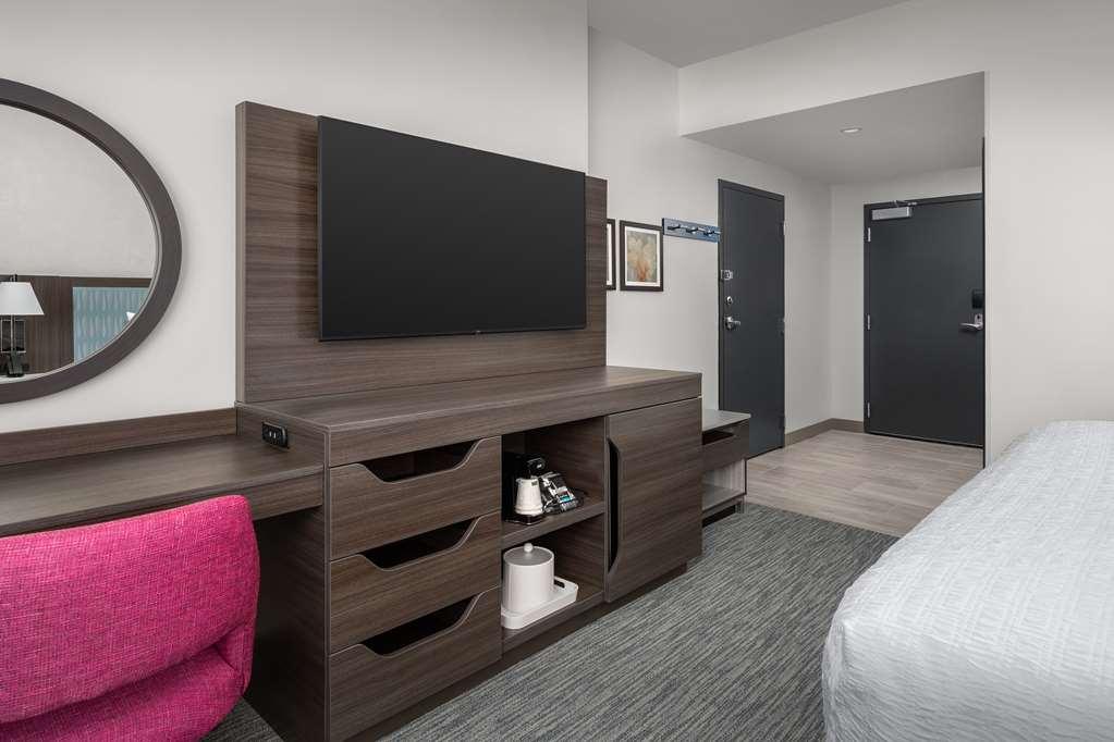 Hyatt Place Delray Beach Phòng bức ảnh