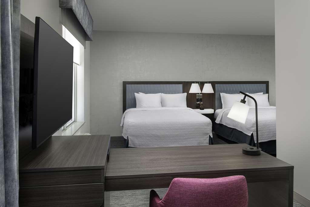 Hyatt Place Delray Beach Phòng bức ảnh