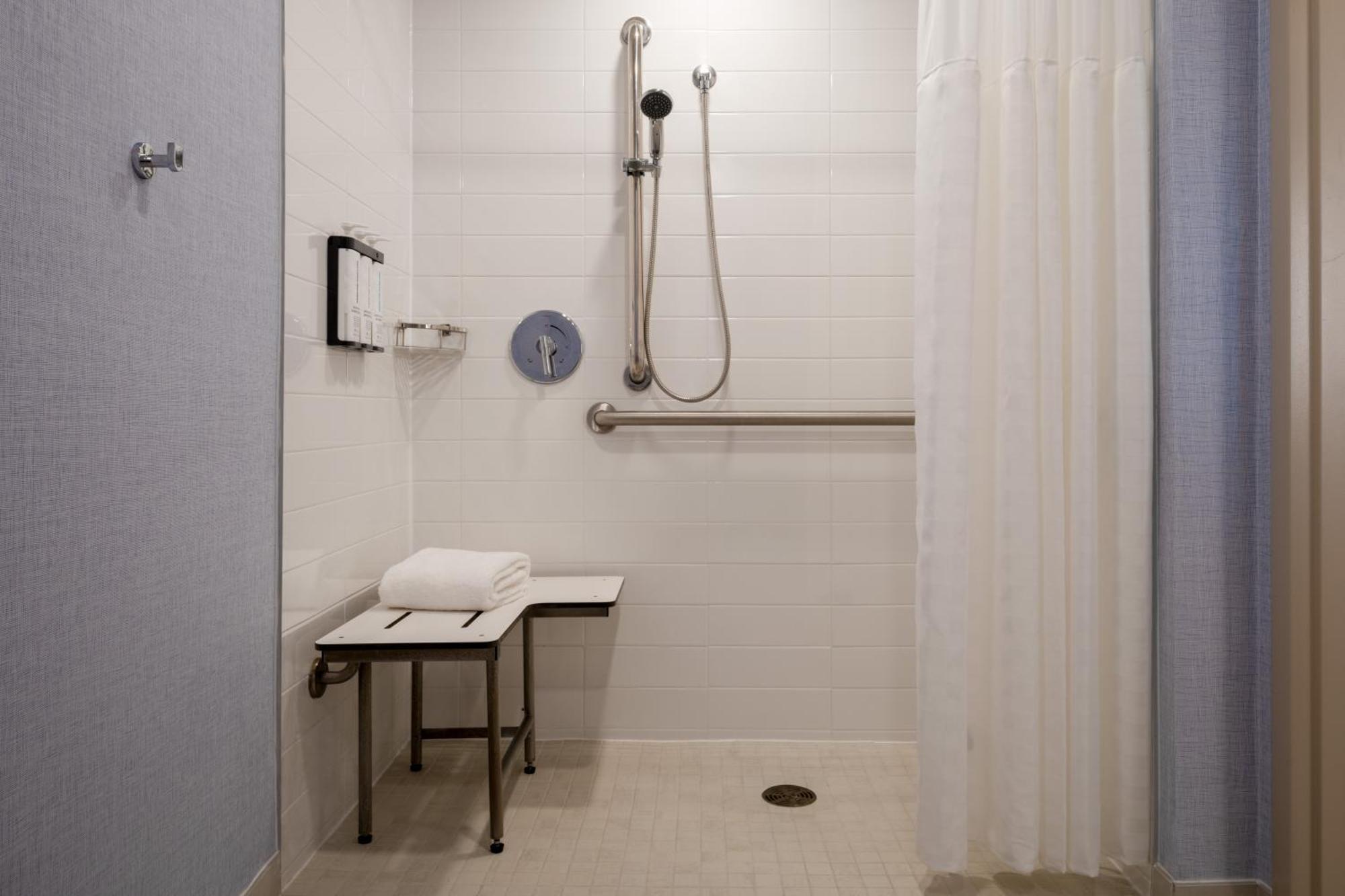 Hyatt Place Delray Beach Ngoại thất bức ảnh