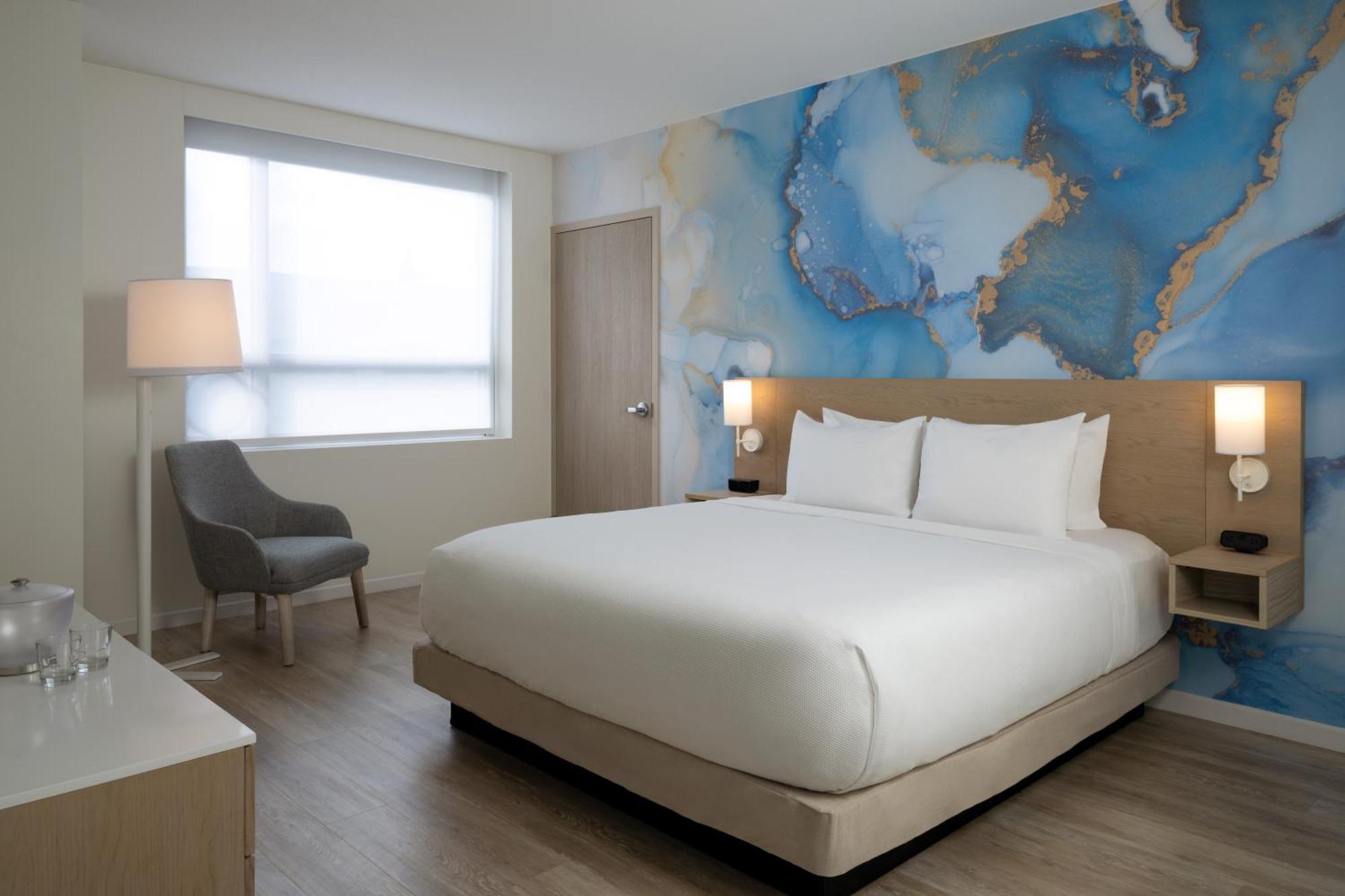 Hyatt Place Delray Beach Ngoại thất bức ảnh