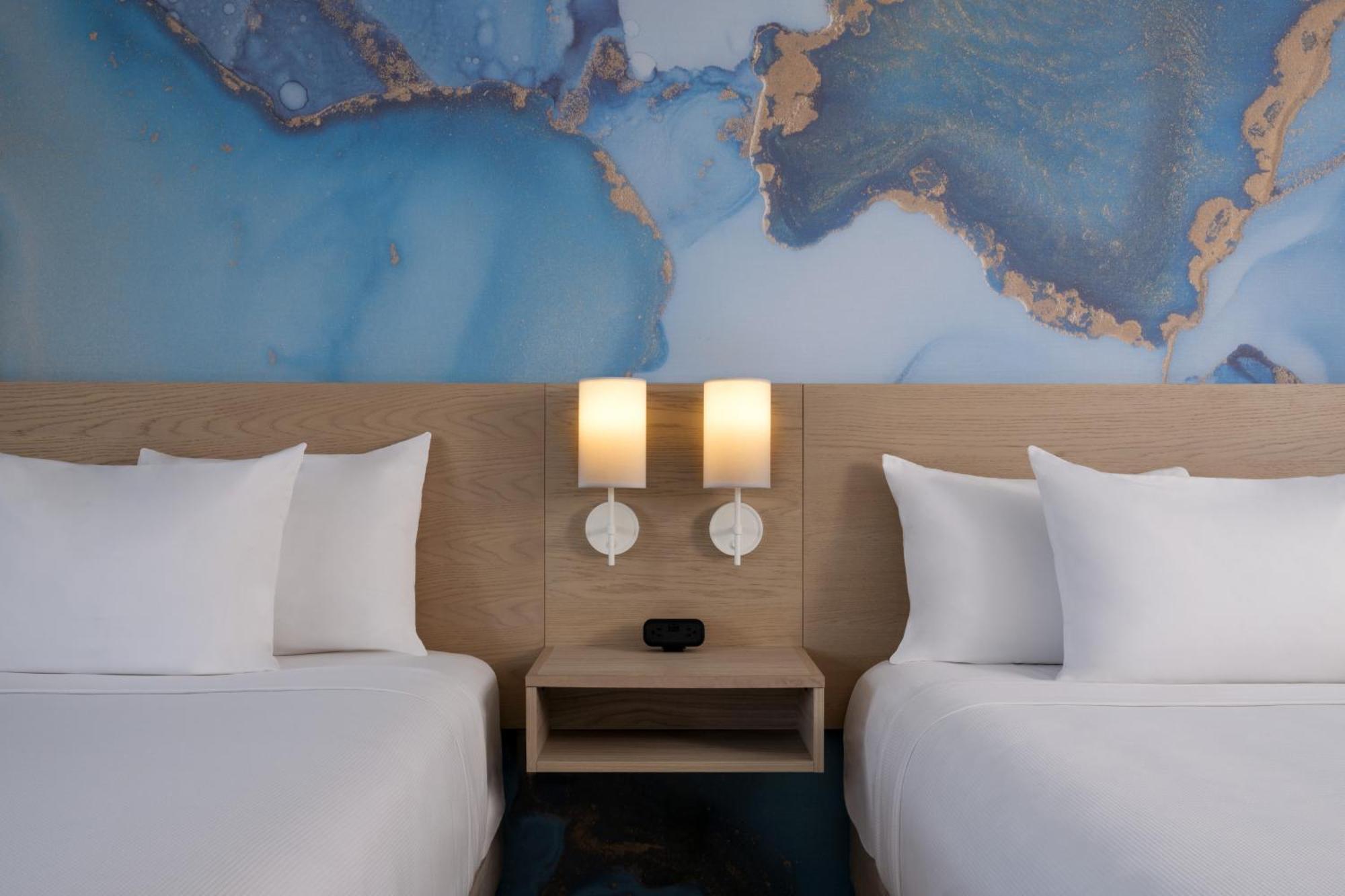 Hyatt Place Delray Beach Ngoại thất bức ảnh