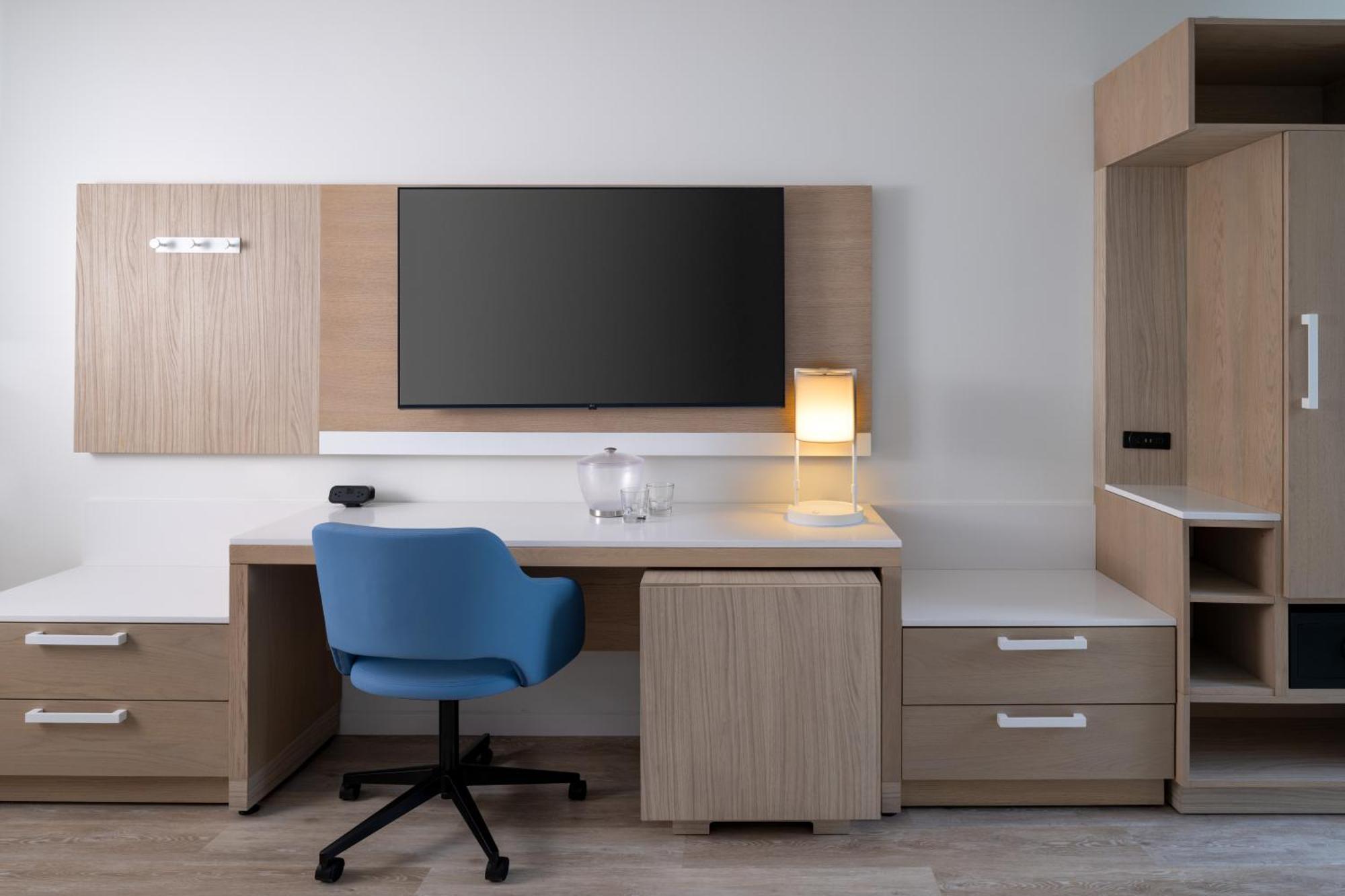 Hyatt Place Delray Beach Ngoại thất bức ảnh