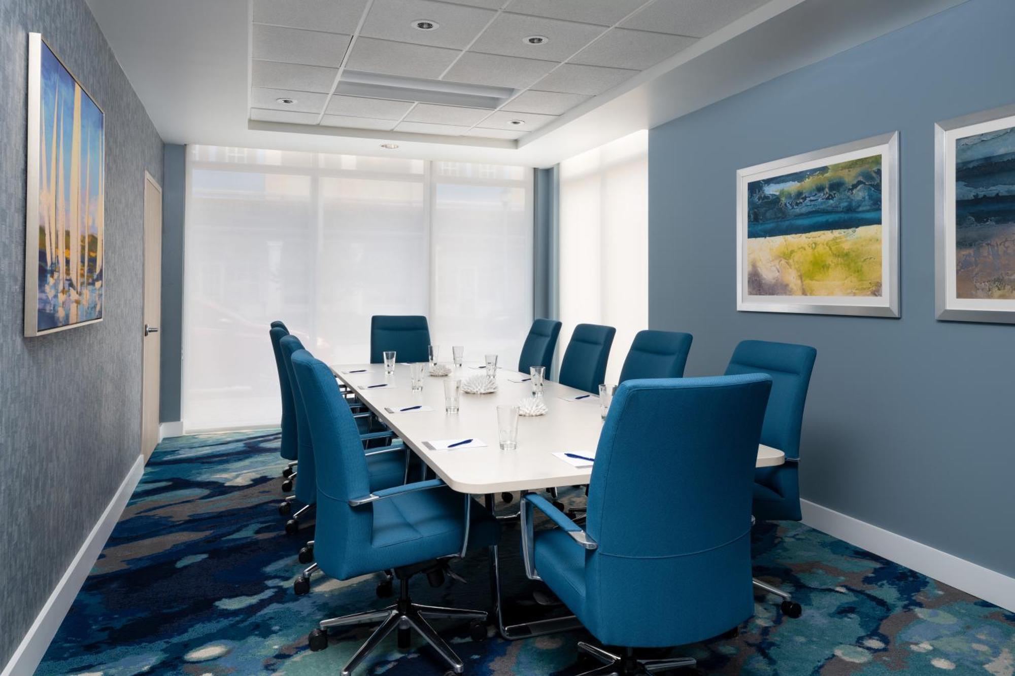 Hyatt Place Delray Beach Ngoại thất bức ảnh